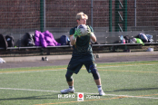 <a href="https://st.getinfootball.com/albums/1100464/69b69017d4eaf_1920.jpg" target="_blank">Download original</a>