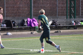 <a href="https://st.getinfootball.com/albums/1100464/69b69021a1f7c_1920.jpg" target="_blank">Download original</a>