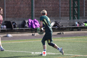 <a href="https://st.getinfootball.com/albums/1100464/69b69021a1f7c_1920.jpg" target="_blank">Download original</a>