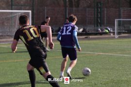 <a href="https://st.getinfootball.com/albums/1100464/69b6902cc76a1_1920.jpg" target="_blank">Download original</a>