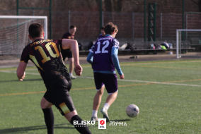<a href="https://st.getinfootball.com/albums/1100464/69b6902cc76a1_1920.jpg" target="_blank">Download original</a>