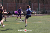 <a href="https://st.getinfootball.com/albums/1100464/69b6903756b49_1920.jpg" target="_blank">Download original</a>