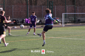 <a href="https://st.getinfootball.com/albums/1100464/69b6903756b49_1920.jpg" target="_blank">Download original</a>