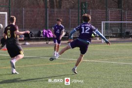 <a href="https://st.getinfootball.com/albums/1100464/69b69043b9c63_1920.jpg" target="_blank">Download original</a>