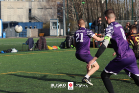 <a href="https://st.getinfootball.com/albums/1100464/69b6904f23f3f_1920.jpg" target="_blank">Download original</a>