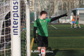 <a href="https://st.getinfootball.com/albums/1100464/69b69059402ed_1920.jpg" target="_blank">Download original</a>