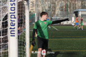 <a href="https://st.getinfootball.com/albums/1100464/69b69063c5119_1920.jpg" target="_blank">Download original</a>