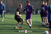 <a href="https://st.getinfootball.com/albums/1100464/69b6907b27faa_1920.jpg" target="_blank">Download original</a>