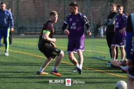 <a href="https://st.getinfootball.com/albums/1100464/69b6907b27faa_1920.jpg" target="_blank">Download original</a>