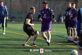 <a href="https://st.getinfootball.com/albums/1100464/69b6907b27faa_1920.jpg" target="_blank">Download original</a>