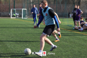 <a href="https://st.getinfootball.com/albums/1100464/69b690854d40d_1920.jpg" target="_blank">Download original</a>