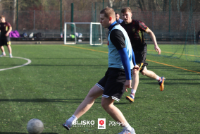 <a href="https://st.getinfootball.com/albums/1100464/69b6908e5de25_1920.jpg" target="_blank">Download original</a>