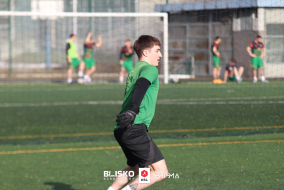 <a href="https://st.getinfootball.com/albums/1100464/69b69099dfb4f_1920.jpg" target="_blank">Download original</a>
