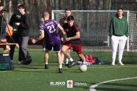 <a href="https://st.getinfootball.com/albums/1100464/69b690a6ac08a_1920.jpg" target="_blank">Download original</a>