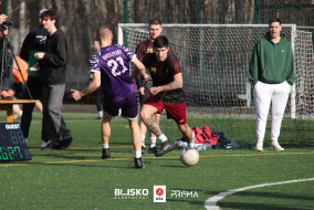 <a href="https://st.getinfootball.com/albums/1100464/69b690a6ac08a_1920.jpg" target="_blank">Download original</a>