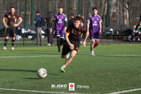 <a href="https://st.getinfootball.com/albums/1100464/69b690b192316_1920.jpg" target="_blank">Download original</a>
