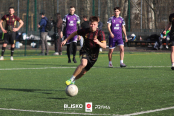 <a href="https://st.getinfootball.com/albums/1100464/69b690bbab8b6_1920.jpg" target="_blank">Download original</a>
