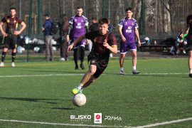 <a href="https://st.getinfootball.com/albums/1100464/69b690bbab8b6_1920.jpg" target="_blank">Download original</a>