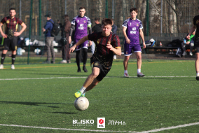 <a href="https://st.getinfootball.com/albums/1100464/69b690bbab8b6_1920.jpg" target="_blank">Download original</a>