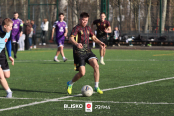 <a href="https://st.getinfootball.com/albums/1100464/69b690c6cf8fa_1920.jpg" target="_blank">Download original</a>