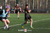 <a href="https://st.getinfootball.com/albums/1100464/69b690d1a92d9_1920.jpg" target="_blank">Download original</a>
