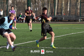 <a href="https://st.getinfootball.com/albums/1100464/69b690d1a92d9_1920.jpg" target="_blank">Download original</a>