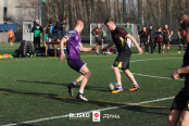 <a href="https://st.getinfootball.com/albums/1100464/69b690e8de49a_1920.jpg" target="_blank">Download original</a>