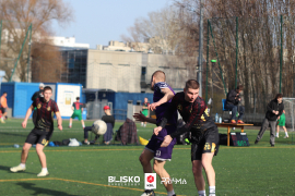 <a href="https://st.getinfootball.com/albums/1100464/69b690f288405_1920.jpg" target="_blank">Download original</a>