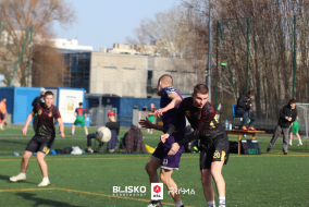 <a href="https://st.getinfootball.com/albums/1100464/69b690f288405_1920.jpg" target="_blank">Download original</a>