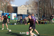 <a href="https://st.getinfootball.com/albums/1100464/69b690fecc2ed_1920.jpg" target="_blank">Download original</a>