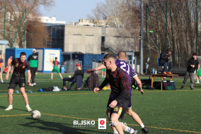 <a href="https://st.getinfootball.com/albums/1100464/69b690fecc2ed_1920.jpg" target="_blank">Download original</a>