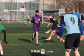 <a href="https://st.getinfootball.com/albums/1100464/69b691165e488_1920.jpg" target="_blank">Download original</a>