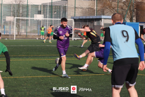 <a href="https://st.getinfootball.com/albums/1100464/69b691165e488_1920.jpg" target="_blank">Download original</a>