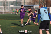 <a href="https://st.getinfootball.com/albums/1100464/69b691229586c_1920.jpg" target="_blank">Download original</a>