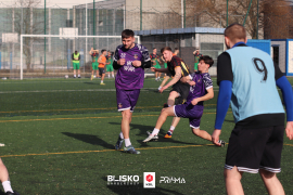 <a href="https://st.getinfootball.com/albums/1100464/69b691229586c_1920.jpg" target="_blank">Download original</a>