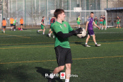 <a href="https://st.getinfootball.com/albums/1100464/69b6912cc3dd1_1920.jpg" target="_blank">Download original</a>