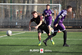<a href="https://st.getinfootball.com/albums/1100464/69b6913b362c6_1920.jpg" target="_blank">Download original</a>