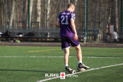 <a href="https://st.getinfootball.com/albums/1100464/69b691423f4d8_1920.jpg" target="_blank">Download original</a>