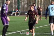 <a href="https://st.getinfootball.com/albums/1100464/69b6914fe5251_1920.jpg" target="_blank">Download original</a>
