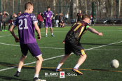 <a href="https://st.getinfootball.com/albums/1100464/69b6915b23907_1920.jpg" target="_blank">Download original</a>