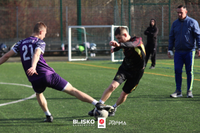 <a href="https://st.getinfootball.com/albums/1100464/69b691710c13a_1920.jpg" target="_blank">Download original</a>