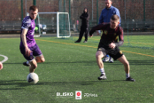 <a href="https://st.getinfootball.com/albums/1100464/69b6917d33d12_1920.jpg" target="_blank">Download original</a>