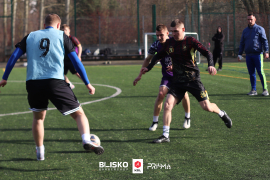 <a href="https://st.getinfootball.com/albums/1100464/69b69186d74d7_1920.jpg" target="_blank">Download original</a>