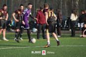 <a href="https://st.getinfootball.com/albums/1100464/69b69198ccfea_1920.jpg" target="_blank">Download original</a>