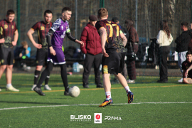 <a href="https://st.getinfootball.com/albums/1100464/69b69198ccfea_1920.jpg" target="_blank">Download original</a>