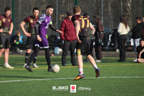 <a href="https://st.getinfootball.com/albums/1100464/69b69198ccfea_1920.jpg" target="_blank">Download original</a>