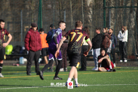 <a href="https://st.getinfootball.com/albums/1100464/69b691a12cb4b_1920.jpg" target="_blank">Download original</a>