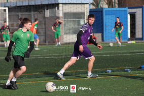 <a href="https://st.getinfootball.com/albums/1100464/69b691ab1d4c4_1920.jpg" target="_blank">Download original</a>