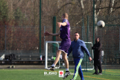 <a href="https://st.getinfootball.com/albums/1100464/69b691b41fec2_1920.jpg" target="_blank">Download original</a>