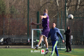<a href="https://st.getinfootball.com/albums/1100464/69b691b41fec2_1920.jpg" target="_blank">Download original</a>